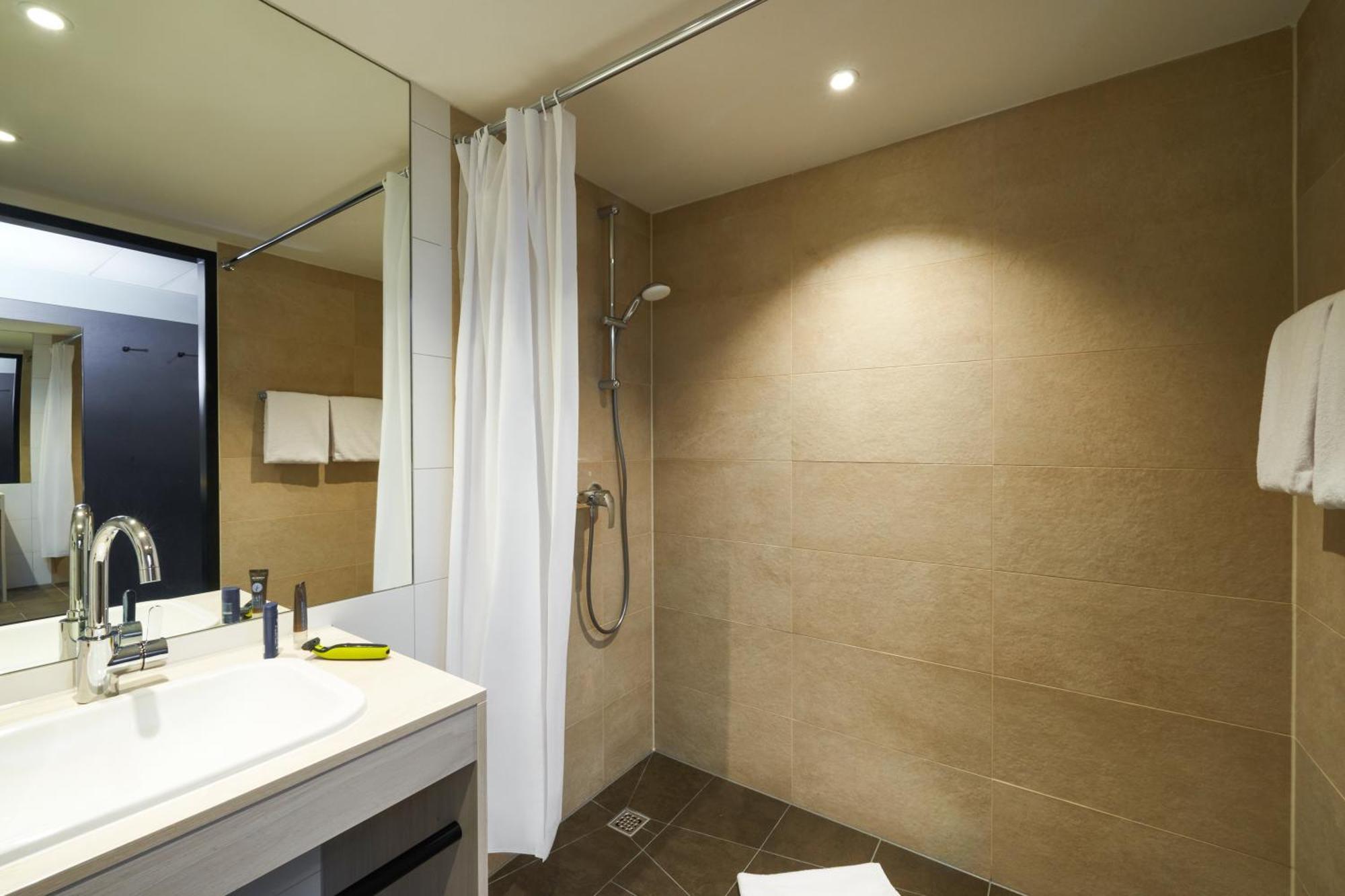 Ibis Styles Singen酒店 外观 照片